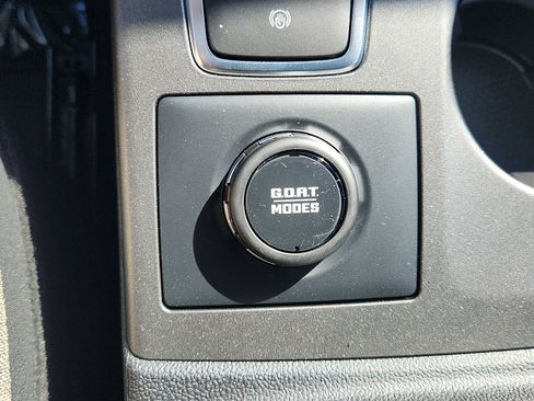 New 2025 Ford Bronco Sport Big Bend w/ Convenience Package image 14