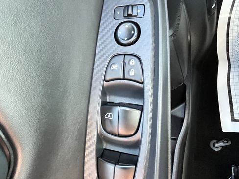 Used 2025 Nissan Sentra S FWD image 24