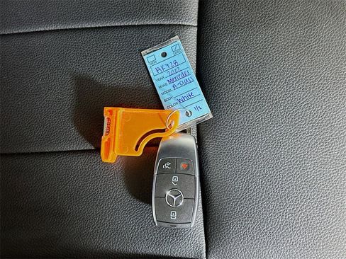 Used 2022 Mercedes-Benz A 220 4MATIC image 33