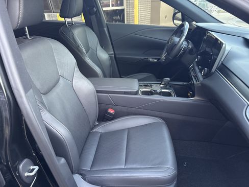 Certified 2024 Lexus RX 350 image 33