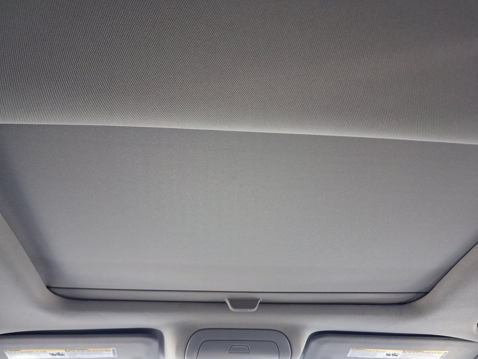 Used 2019 GMC Acadia SLT AWD/4WD image 23