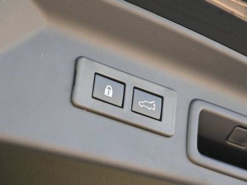 New 2026 Subaru Forester Limited image 15