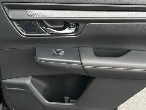 Used 2025 Honda CR-V Sport-L image 25