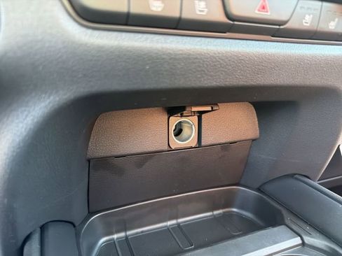 New 2026 MAZDA CX-50 AWD 2.5 S w/ Weather Package image 29