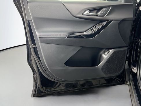 New 2026 Chevrolet Equinox LT FWD image 18