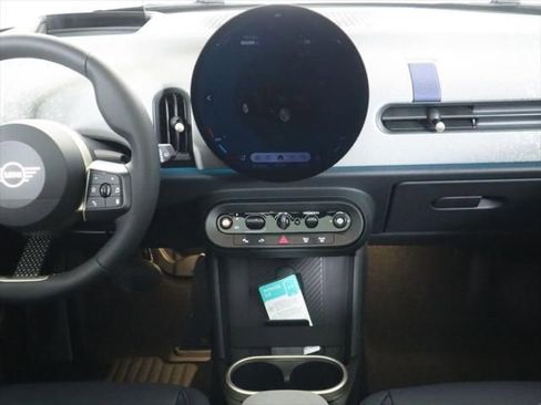 New 2026 MINI Cooper S image 14