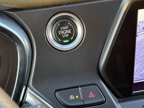 Certified 2022 Chevrolet Blazer LT image 29