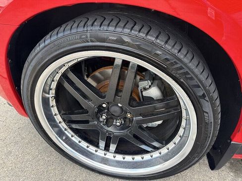 Used 2006 Dodge Charger R/T RWD image 16