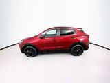 Certified 2025 Buick Encore GX Sport Touring w/ Comfort Package image 4