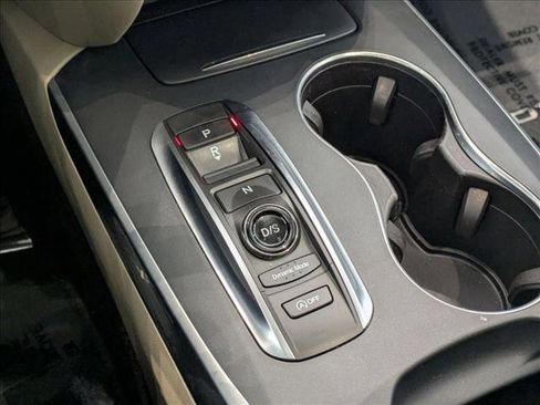 Used 2019 Acura MDX SH-AWD w/ Technology Package image 12