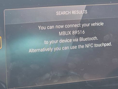 Used 2021 Mercedes-Benz GLB 250 4MATIC image 13