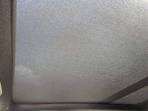 New 2026 Mercedes-Benz EQE 320 4MATIC SUV image 24