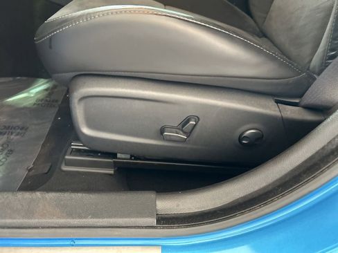 Used 2023 Dodge Charger Scat Pack w/ Plus Group image 42