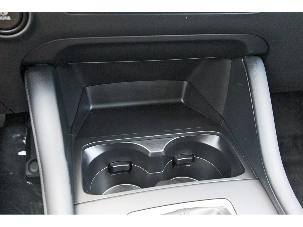 New 2026 MAZDA MAZDA3 2.5 S Sedan w/ Preferred Pkg FWD image 25
