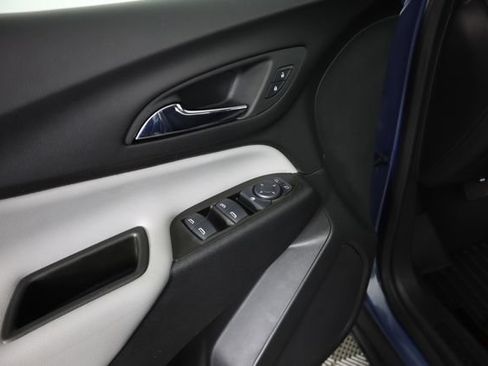 Used 2024 Chevrolet Equinox LS w/ LS Convenience Package AWD/4WD image 35