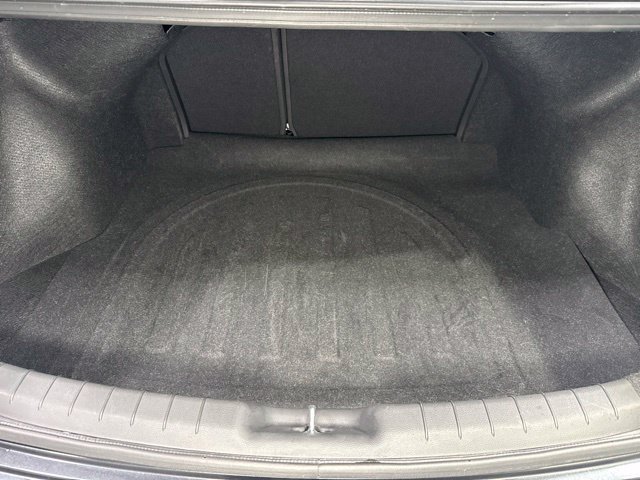 Used 2020 Hyundai Elantra SE FWD image 22