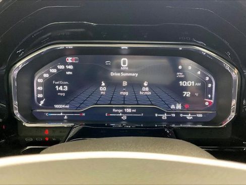 Used 2024 GMC Sierra 1500 SLT w/ SLT Premium Plus Package image 22