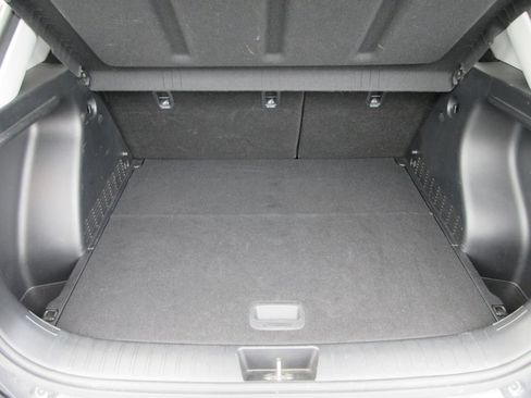Used 2025 Hyundai Kona SEL AWD/4WD image 10
