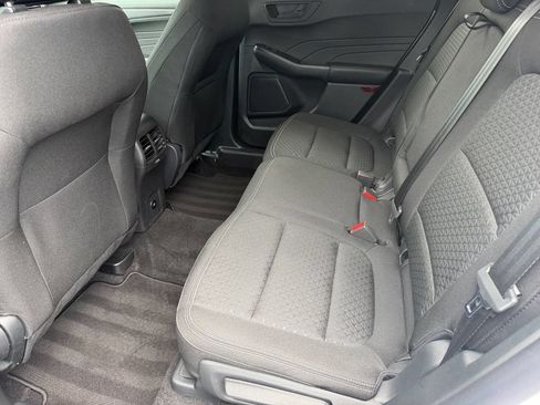 Used 2025 Ford Escape Active FWD image 13