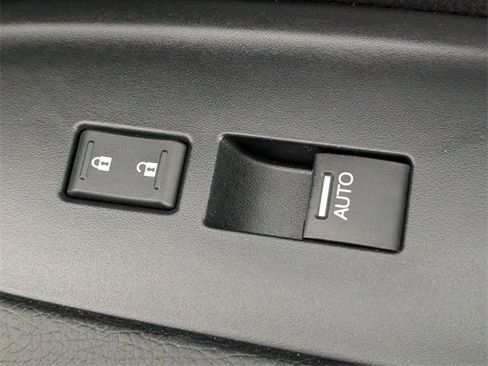 Used 2022 Honda Passport EX-L image 36