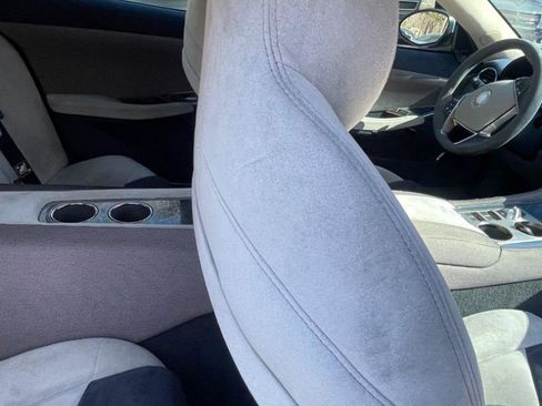 Used 2012 Fisker Karma EcoChic image 54