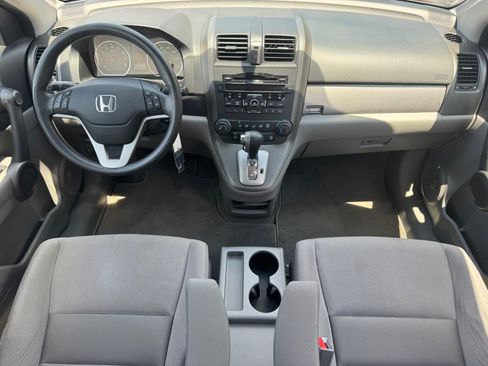 Used 2011 Honda CR-V EX image 12
