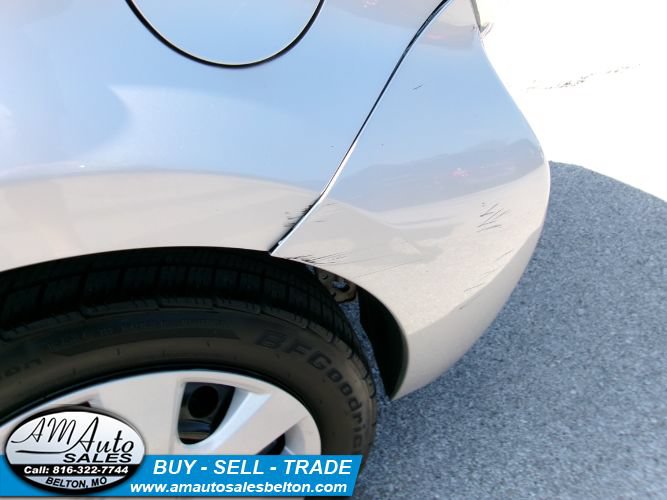 Used 2014 Toyota Prius C Two FWD image 23