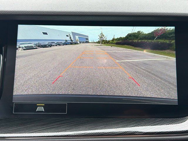 Used 2023 Buick Envision Preferred w/ Sport Touring Package AWD/4WD image 24