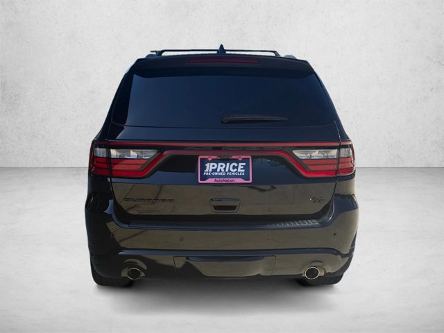 Used 2023 Dodge Durango R/T RWD image 7