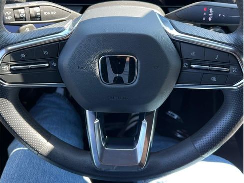 Used 2025 Honda Prologue Eco image 10