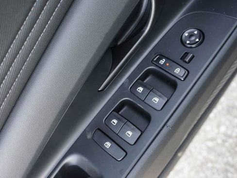 New 2026 Hyundai Elantra Sport image 10