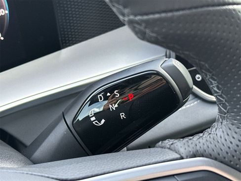 New 2026 Volkswagen Tiguan SE R-Line image 26