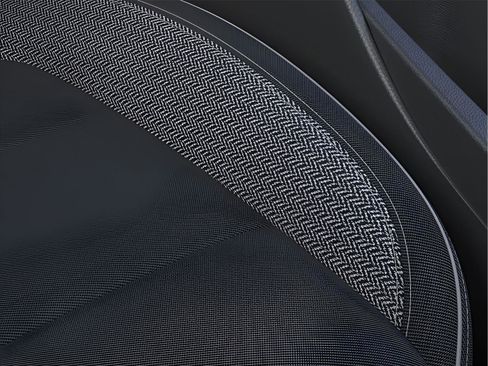 New 2026 Chevrolet TrailBlazer LT image 21