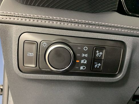 Certified 2025 Ford Mustang GT Premium RWD image 16