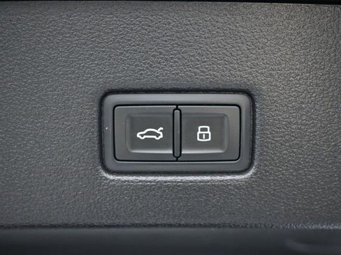 Used 2019 Audi A7 3.0T Premium Plus w/ Premium Plus Package image 17