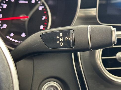 Used 2020 Mercedes-Benz C 300 Sedan image 23