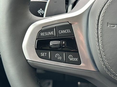 New 2026 BMW X7 xDrive40i w/ Executive Package image 29