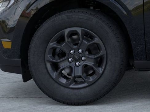 New 2026 Ford Maverick XLT w/ 4K Tow Package AWD/4WD image 24