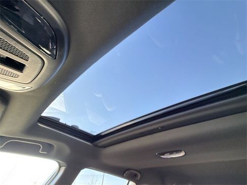 Used 2025 Subaru Outback Wilderness image 22