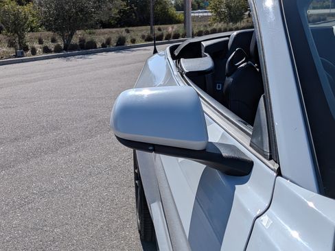 Used 2022 Ford Mustang Premium image 12