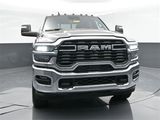 New 2025 RAM 2500 Big Horn image 3