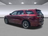 Used 2020 Dodge Durango GT w/ Trailer Tow Group IV image 5