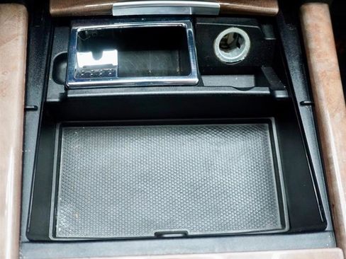 Used 2012 Mercedes-Benz E 350 4MATIC Sedan image 24