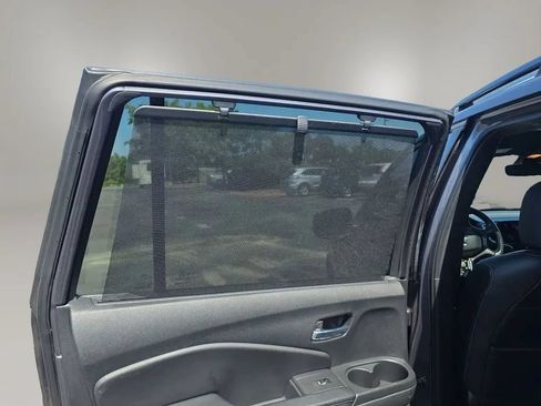 Used 2020 Honda Passport Touring image 55