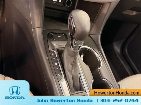 Used 2024 Chevrolet Equinox LS w/ LS Convenience Package AWD/4WD image 19