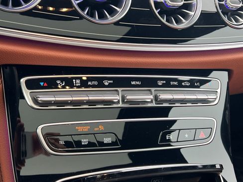 Used 2023 Mercedes-Benz CLS 450 4MATIC image 20