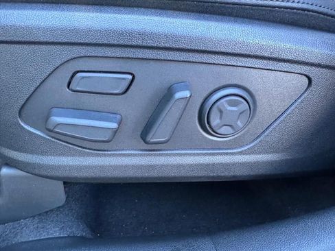 New 2026 Kia Sorento SX Prestige image 13