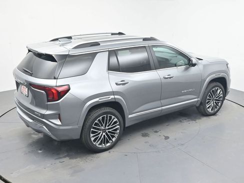 New 2026 GMC Terrain Denali image 5
