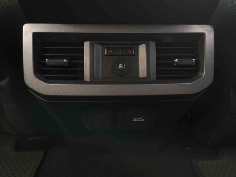 Used 2023 Ford F250 Lariat w/ Lariat Ultimate Package AWD/4WD image 48