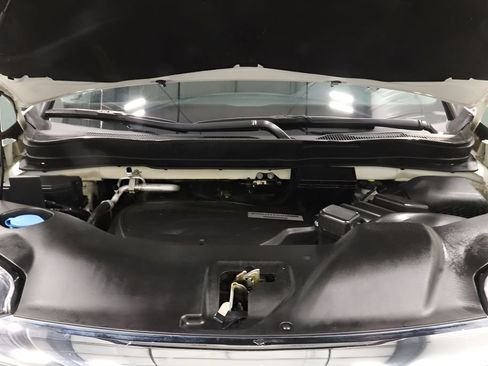 Used 2019 Honda Pilot EX image 26